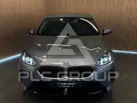 2025 BMW 120