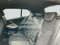 2025 BMW 120