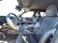 2025 BMW 120