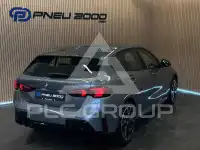 2025 BMW 120