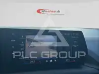 2025 BMW 120