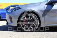 2025 BMW 120