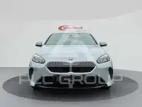 2025 BMW 120