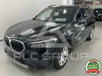 2025 BMW 120