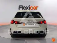 2025 BMW 120