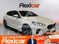 2025 BMW 120