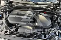 2025 BMW 120