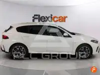 2025 BMW 120