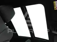 2025 BMW 120