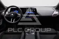 2025 BMW 120