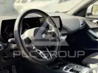 2025 BMW 120