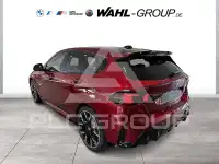2025 BMW 120