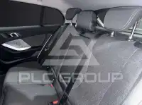 2025 BMW 120