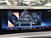 2025 BMW 120