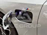 2025 BMW 120