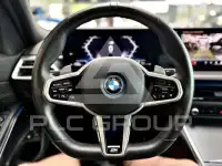 2025 BMW 120