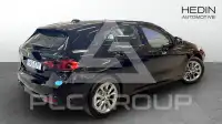 2025 BMW 120