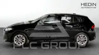 2025 BMW 120