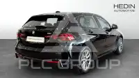 2025 BMW 120