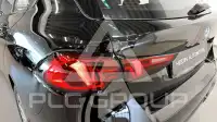 2025 BMW 120