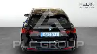 2025 BMW 120