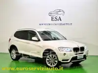 2025 BMW 120