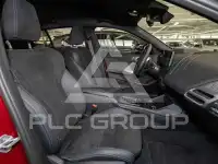 2025 BMW 120