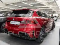 2025 BMW 120