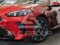 2025 BMW 120