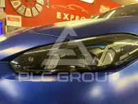 2025 BMW 120