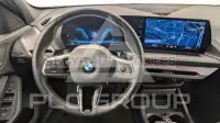 2025 BMW 120