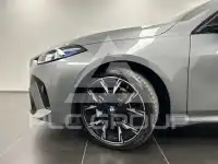 2025 BMW 120
