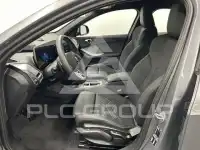 2025 BMW 120