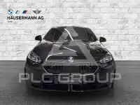 2025 BMW 120