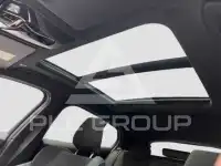 2025 BMW 120