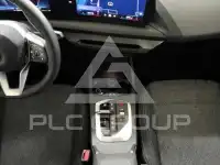 2025 BMW 120