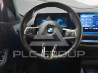2025 BMW 120