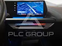 2025 BMW 120