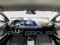 2025 BMW 120