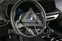 2025 BMW 120