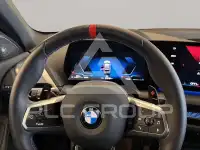 2025 BMW 120
