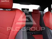 2025 BMW 120