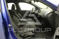 2025 BMW 120