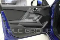 2025 BMW 120