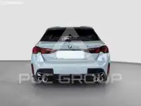 2025 BMW 120