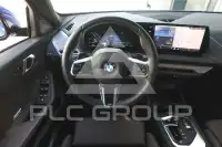 2025 BMW 120