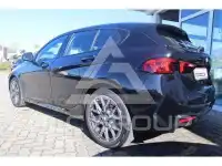 2025 BMW 120