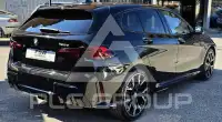 2025 BMW 120