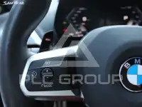 2025 BMW 120