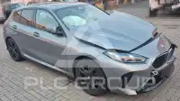 2025 BMW 120